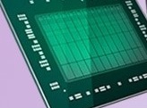 Xilinx chip