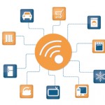 Internet of Things - IoT