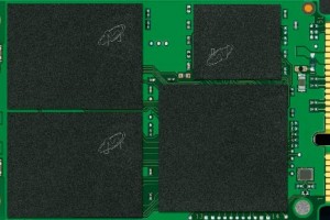 Обновление прошивки ssd micron