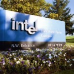 Intel Oregon