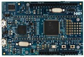 lpc xpresso