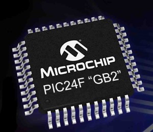 microchip