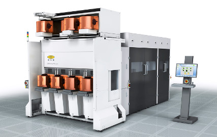 GeminiFB-XT-Automated-Production-Fusion-Bonding-System-427