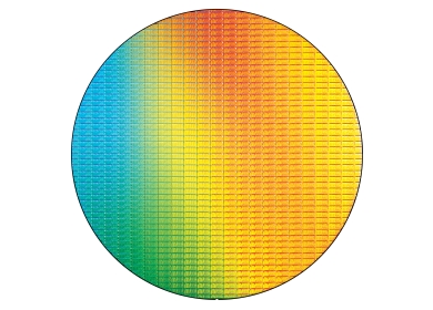 Broadwell_14nm_Wafer_White_p.jpg