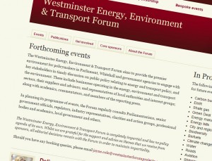 Smart Meter Hacking Risk Electronics Weekly