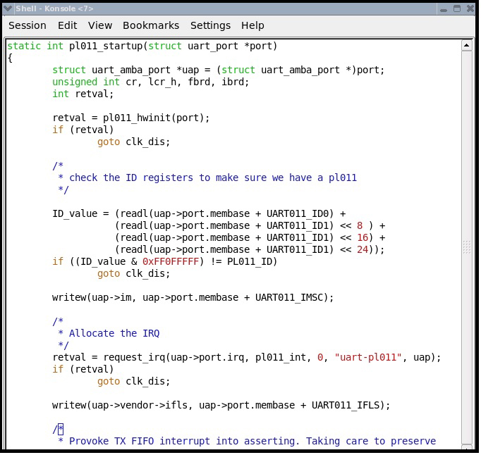 Pre-silicon software verification will speed development, says Mentor ...