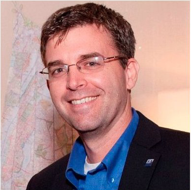 Malcolm Rasor Mouser and Digilent link up | Electronics Weekly