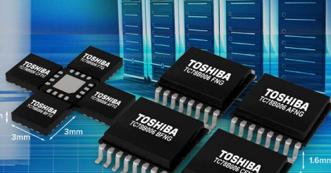 Driver ics. электронные ключи в цифровых интеграционных микросхемах. микросхема telechips tcc8803. Idriver. Scale-2+ драйвер.