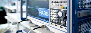 network_analyzers