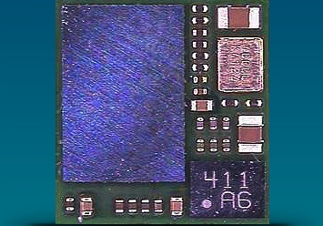MWC: Intel and Qualcomm want 60GHz spectrum for 3Gbit/s Wi-Fi ...