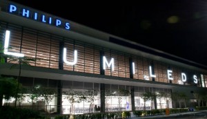 Philips-Lumileds-Malaysia