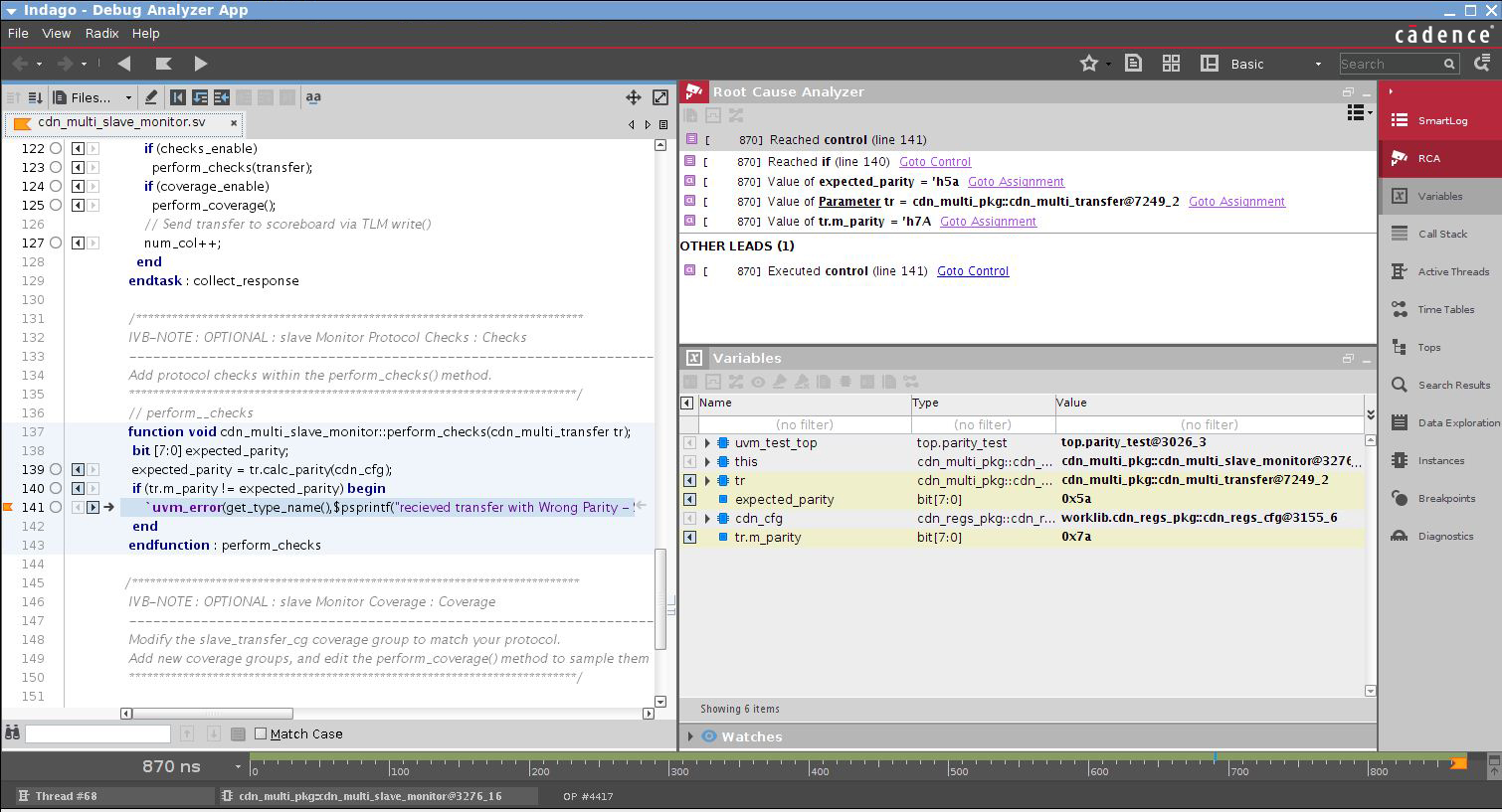 Hardware debugging. Cadence Дата. Cadence SIMVISION. Cadence Design Systems Security Analysis. GITHUB Cadence.