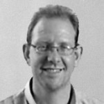 paul_wells