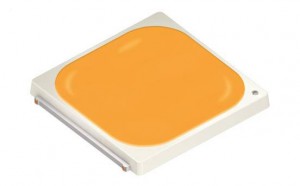 Osram Duris S10 Osram Duris S10