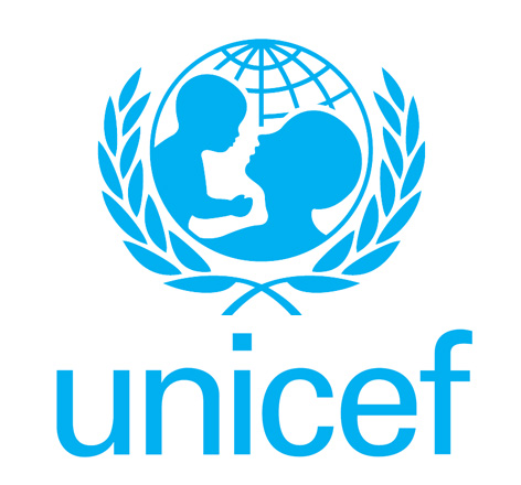 ARM and UNICEF aim to transform peoples' lives