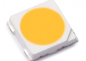 Lumileds 3535L