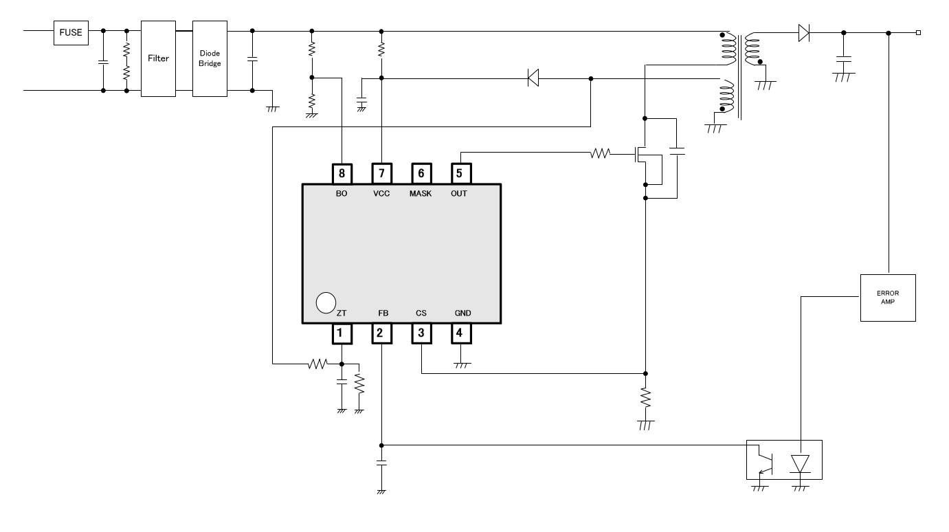 Filter fuse box для автомагнитолы схема подключения