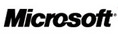 microsoft-logo-thumb-118x38-43552.jpg