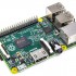 Raspberry Pi 2