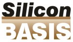 silicon-basis-logo.jpg