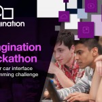 imagination-hackathon
