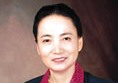 China Mobile director Madam Li Mofang honoured by IET