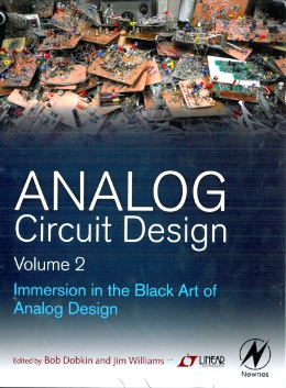 Allen-Holberg CMOS Analog Circuit Design PDF Amplifier, 60% OFF