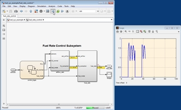 mathworks matlab course