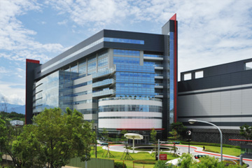 TSMC plans 1nm fab