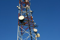 cc-antenna-setup.jpg