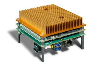 Congateccooling-300x200.jpg