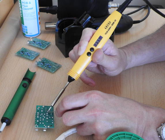 an tex soldering iron bitstamp