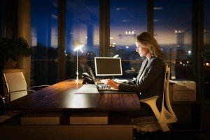Plessey Circadian ZircLight