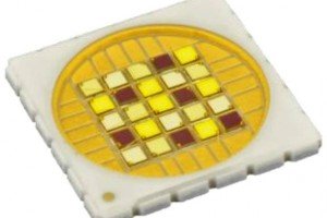 Led Engin LZP-04MD00