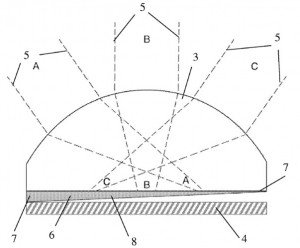 patent-GB2514562-first