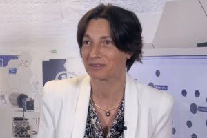 Marie-Semeria-Leti-300x200.jpg