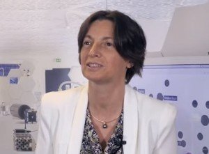 Marie Semeria Leti 2