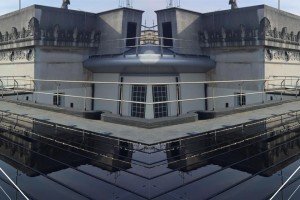 04nov15Belfastsolar-300x200.jpg