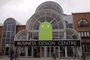 Droidcon-London-2015-Droid-at-the-Business-Design-Centre-300x200.jpg