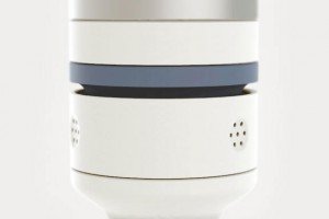 Plessey Totem Bluetooth hands-free