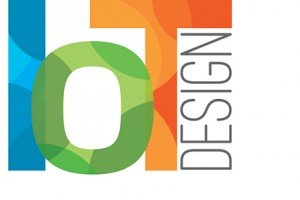 IoT-Design-lead-image-300x200.jpg