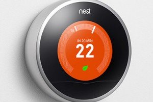 nest-thermostat-300x200.jpg