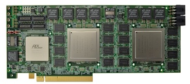 PEZY adds 64-bit multi-cores for super-computing ⋆ Electronics Weekly