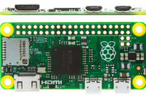 PiZero_frontandside-small-300x200.png