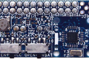 low-power-mcu-evaluation-kit-300x200.png