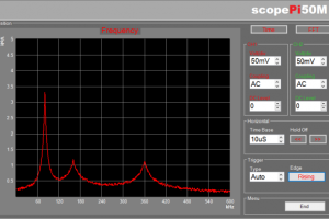 piscope-3-300x200.png