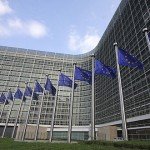Scepticism for EU startup plan
