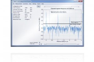 y1219rsc-RS-TS-5GCS-channel-sounding-software-2-300x200.jpg