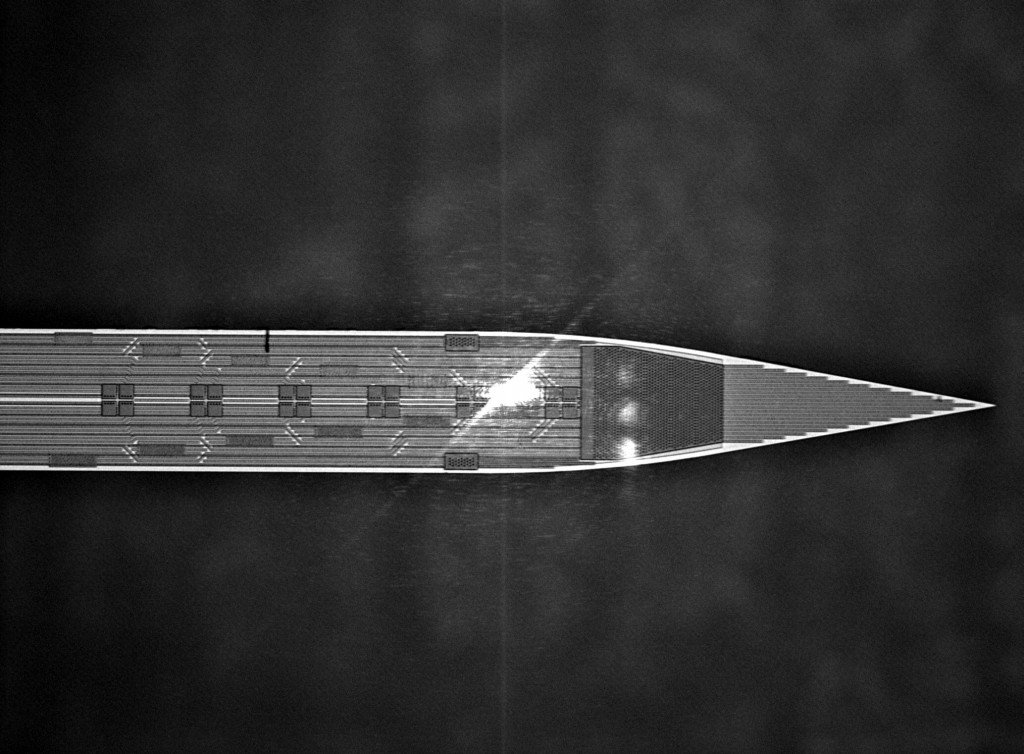 Imec neural probes to tackle Alzheimer's ⋆ Electronics Weekly