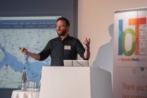IoT-Design-example-300x200.jpg